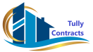 Tully Contracts