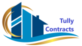 Tully Contracts